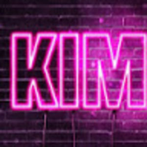 Meet your Posher, Prettygirl